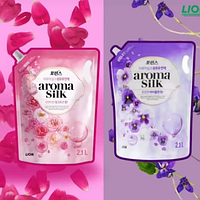 Aroma Silk 2.1 Л Купить Дешевле