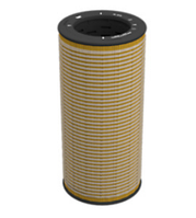 Гидравлический фильтр SF-Filter НY 90496,1R0774