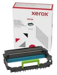 Принт-картридж Xerox 013R00690, фото 1