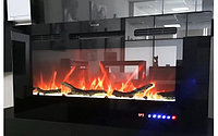 Электрокамин Royal Flame Galaxy 50RF