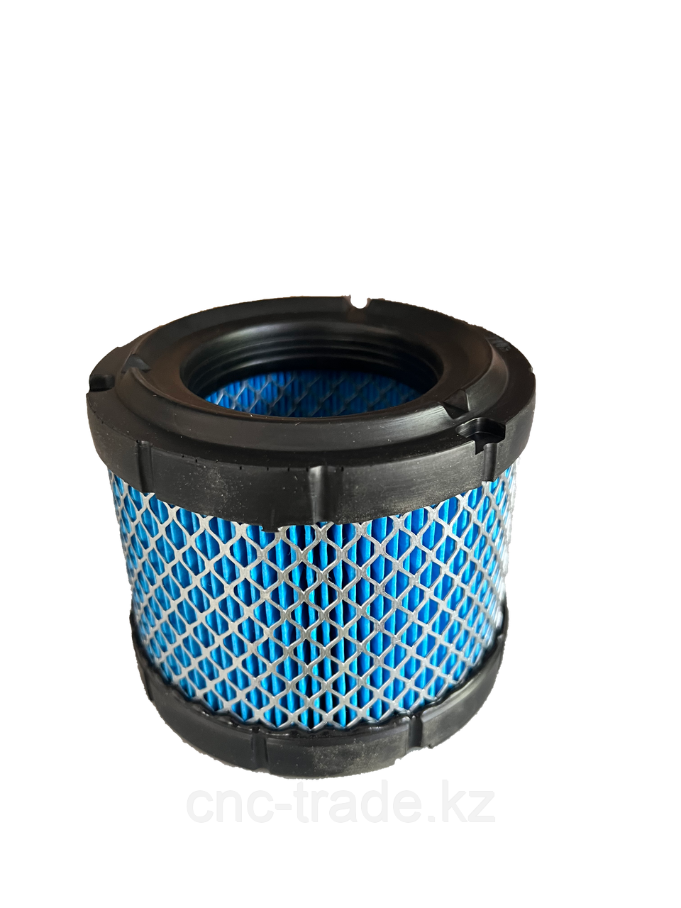 Воздушный фильтр HM60-2016 Air filter