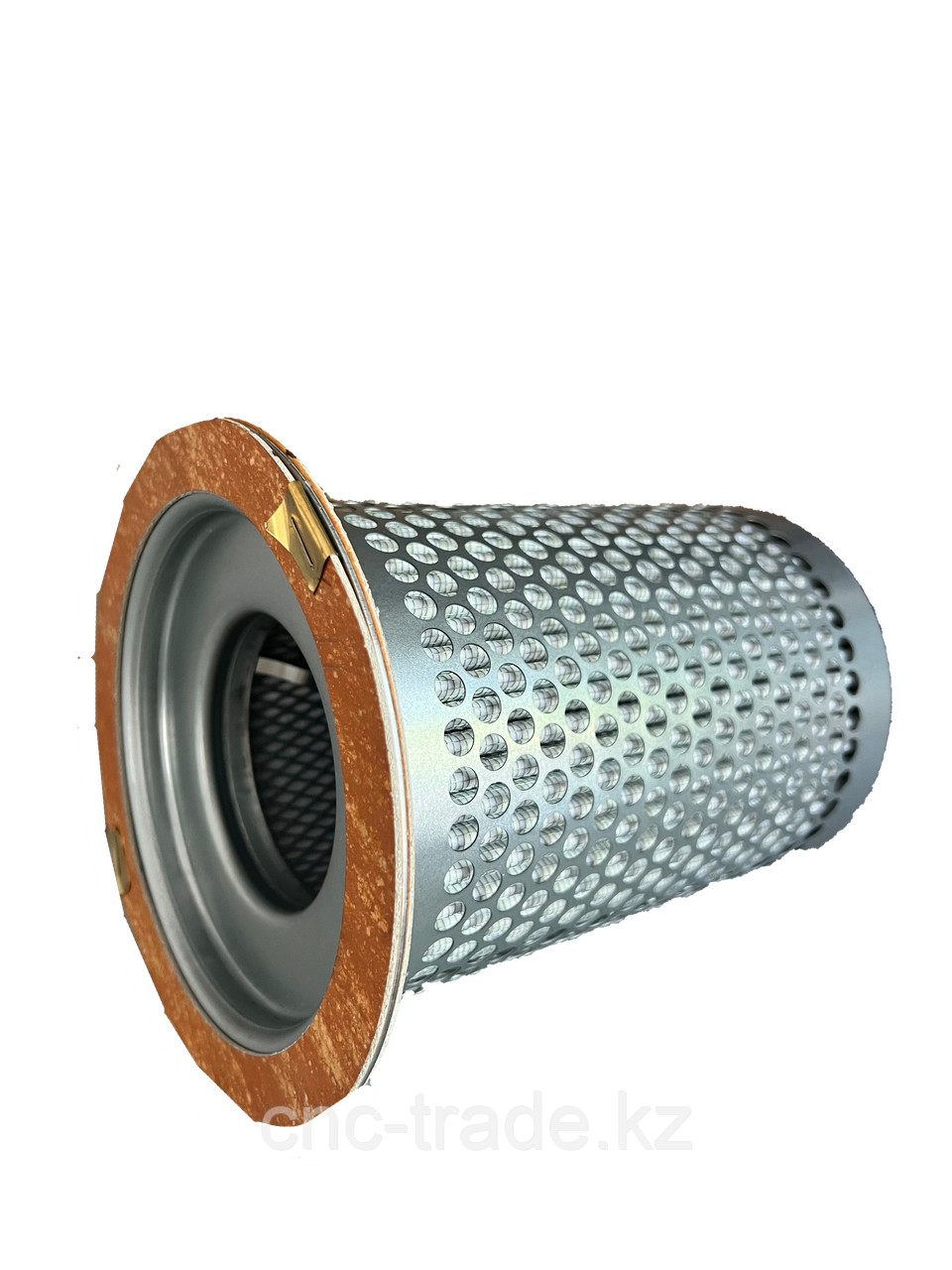 Воздушно масляный сепаратор HM23009 Air Oil separator