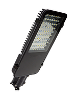 LED ДКУ DRIVE 120W 10800Lm 610x260x67 5000K IP65 MEGALIGHT (4)