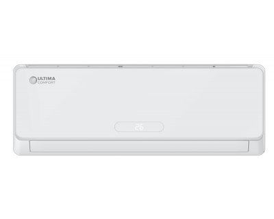Кондиционер Ultima Comfort EXP-30PN
