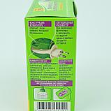 Жидкость от комаров в комплекте с электрофумигатором Family "Домовой", фото 4