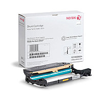 Баспа картриджі, Xerox, 101R00664, Xerox B205DNI/B210NI/B215DNI үшін