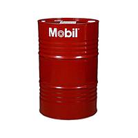 Mobil Velocite Oil № 6