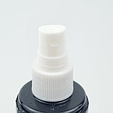 "Экстрим" усиленный, от насекомых, (действие до 6 часов), фото 4