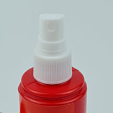 Спрей "Red Killer", для уничтожения комаров, фото 3