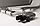 Выхлопная система DEIKIN для AUDI RS6 C8 2019-2024+, фото 6