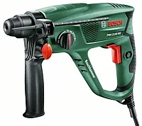 Тескіш бұрғы Bosch PBH 2100 RE 06033A9320