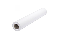 Плоттерлерге арналған қағаз A3 297мм x 110м, 90г/кв.м, 7675B036 Oce Standart Paper