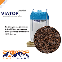 VIATOP Premium тұрақтандырғыш қоспасы