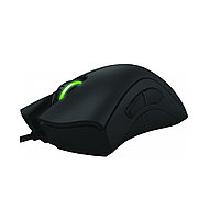 Компьютерная мышь Razer DeathAdder Essential (2021) 2-007429 RZ01-03850100-R3M1