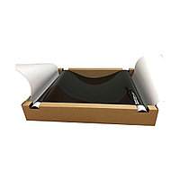 Лента переноса, Xerox WorkCentre 7830-7855, 7525-7535-7556/7830/7835/7845/7855/7970