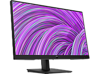 Монитор HP P22h G5 FHD Monitor (21.5 , 1920x1080, IPS, 75 Гц)