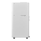 Мобильный кондиционер Ballu Vortex BPAC-07 VX/N6, фото 3