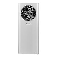 Мобильный кондиционер Ballu Vortex BPAC-07 VX/N6