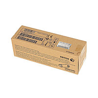 Xerox 106R03694 экстра сыйымдылығы жоғары тонер-картридж (қызыл күрең)