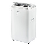 Кондиционер мобильный Ballu Platinum Comfort  BPHS-15H, фото 3