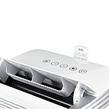 Кондиционер мобильный Ballu Platinum Comfort  BPHS-15H, фото 4