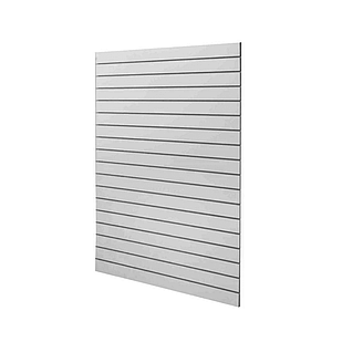 Экономпанели