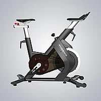 Велотренажер HARDSPORT HSS210