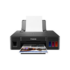 Принтер Canon Pixma G1430 2-020477 5809C009AA, фото 2