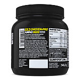 Gold Chicken-Pro Amino 9000, 300 tabs, Olimp Nutrition, фото 3
