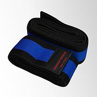 Бинты RT-X, Коленные, 2м, Russian Turbine