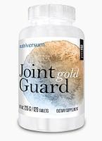 Joint Guard Gold, 120 tab, NUTRIVERSUM
