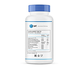 Coenzyme B-Complex, 90 veg.caps, SNT, фото 2