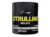 Citrulline malate, 200 g, Olimp Nutrition