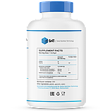 Omega-3 Mega, 300 softgels, SNT, фото 2