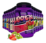 Изолят Nectar, 907 g, SYNTRAX Double stuffed cookie, фото 2