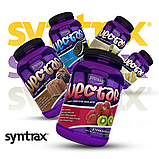 Изолят Nectar, 907 g, SYNTRAX Double stuffed cookie, фото 3