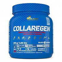 Collaregen, 400 g, Olimp Nutrition Orange