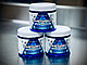 Ноотроп Фенибут Phenibut Nootropic, 100 g, Revange Nutrition - фото 3 - id-p116516715