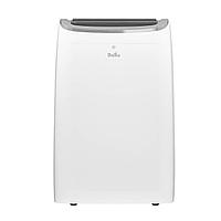 Кондиционер мобильный Ballu Smart Assistant BPAC-12 SA/N1