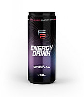 Energy Drink, 450 ml, F2 Original