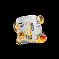 Аминокислоты Alpha AMINO nrg+, 170 g, Alpha Supps Candy fruit