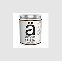 Аминокислотный комплекс EAAS nano, 420 g, A Nano Clear cola