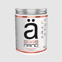 Аминокислотный комплекс EAAS nano, 420 g, A Nano Pink Ice-Tea