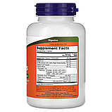 Super Enzymes, 180 tab, NOW, фото 2