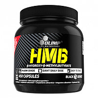 HMB, 450 caps, Olimp Nutrition