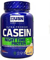 Протеин Casein, 908 g, USN Ваниль