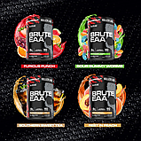 Аминокислоты Brute EAA, 450 g, Killer Labz, фото 4