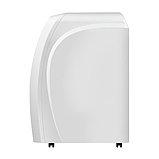 Кондиционер мобильный Ballu Smart Pro BPAC-18 CE_20Y, фото 4