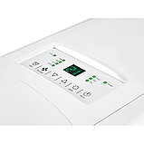 Кондиционер мобильный Ballu Smart Pro BPAC-18 CE_20Y, фото 5