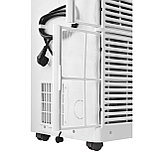 Кондиционер мобильный Ballu Smart Pro BPAC-18 CE_20Y, фото 8